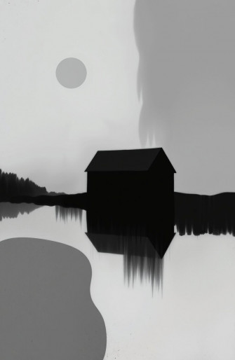 Depression Wallpaper