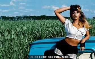Beyonce Wallpaper Photos And Desktop Background Up To
