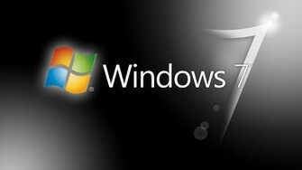 Wallpaper Windows Widescreen HD