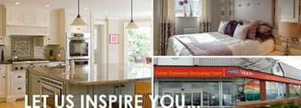 Benjamin Moore Interior Paint Exterior Stain