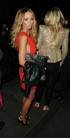 Lauren Pope News Biography Videos And Wallpaper Have