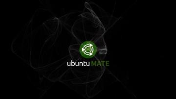 Smoking Mate Wallpaper Artwork Ubuntu Community