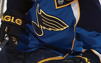 Blues Wallpaper