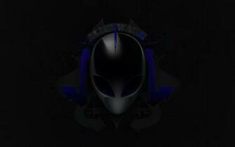 Alienware Orange Pink Violet Yellow