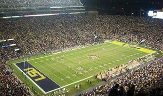 Lsu Tigers Mobiles Wallpaper Photo Picture