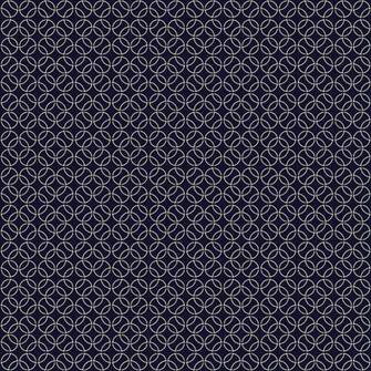 Pattern iPad Wallpaper Background