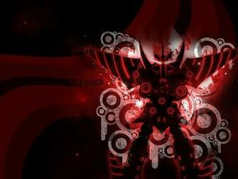 Tengen Toppa Gurren Lagann Computer Wallpaper Desktop Background
