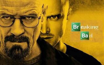 Wallpaper Of The Week Breaking Bad Edition