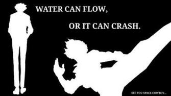 Spike S Jeet Kune Do Bruce Lee Fighting Style Wallpaper
