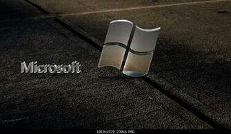 Custom Windows Wallpaper Help Forums