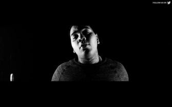 Kevin Gates Dont Know