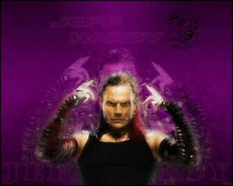 Jeff Hardy Jpg