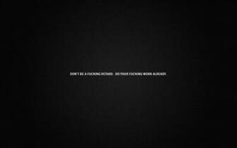 Wallpaper Quotes Desktop