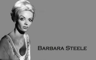 Best Barbara Steele Wallpaper Santa