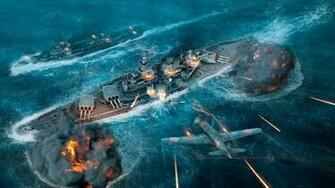 Wg Wallpaper