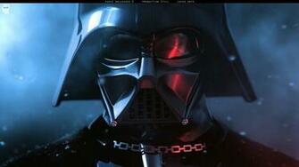 Star Wars Wallpaper Dump May The 4th Be With You