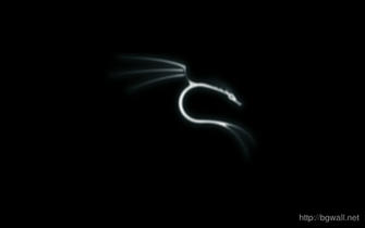 Background Wallpaper HD