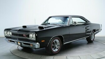 Muscle Cars Wallpaper Pt Muscledrive