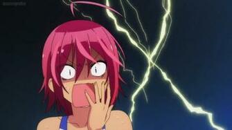 Takemoto Uruka We Never Learn Anime Manga Learning