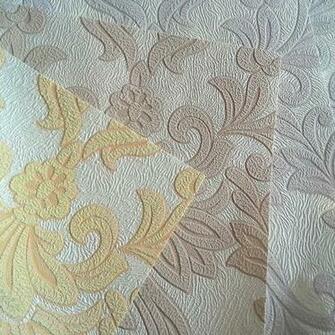 Natural White Light Grey Gold Yellow Sqm Sq Ft Bild