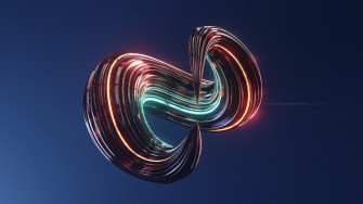 Material HD Wallpaper And Background