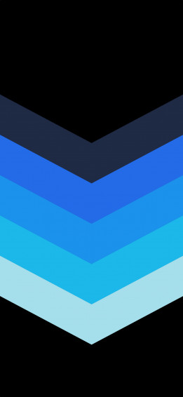 MkbHD Wallpaper Simple Cellphone