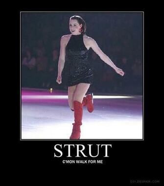 Tessa Virtue Scott Moir Image Fanforum Wallpaper And