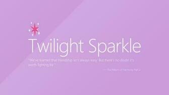 Wallpaper Tags Magic My Little Pony Description