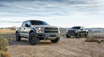 Ford F150 Raptor HD Cars 4k Wallpaper Image Background