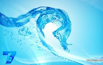 Animated Wallpaper For Windows