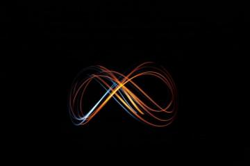 Infinity Pictures HD Image