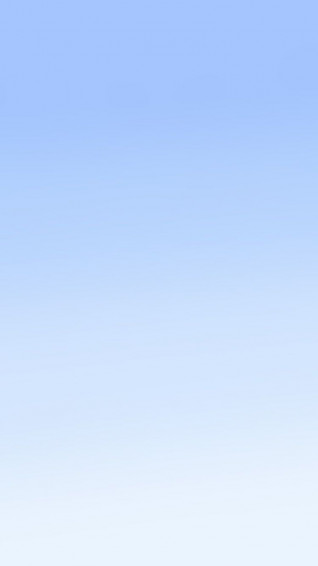 iPhone6papers Co Apple iPhone iPhone6 Plus Wallpaper Sg20 Light