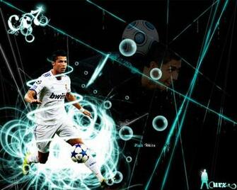 Imagenes HD Real Madrid 1080p