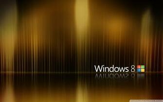 Fresh HD Widescreen Wallpaper For Windows Collections