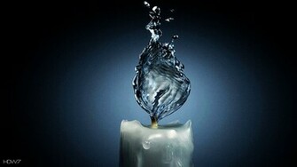 Abstract HD Wallpaper 1080p High Definition