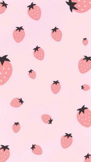 Somethingspecial iPhone Wallpaper From Cocoppa