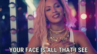 Xo Lyrics Beyonc Song In Image