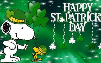 Saint Patrick Day Wallpaper Image