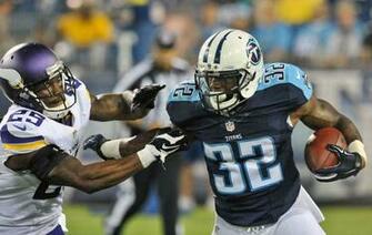 Sep Nashville Tn Usa Tennessee Titans Defensive Back