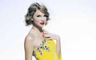 Lovley Taylor Wallpaper Swift
