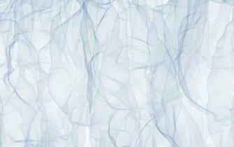 Veil Art 4k HD Desktop Wallpaper For Ultra Tv Wide