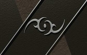 Cool Tribal Background Net