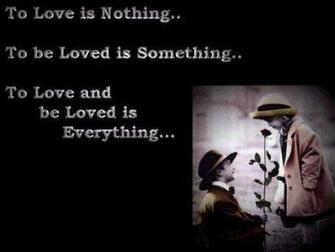 The Great Marathi Love Poems Wallpaper Graffiti