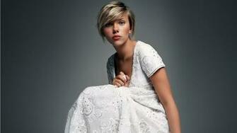 Scarlett Johanson Tags Cute Supermodel Johansson Beautiful