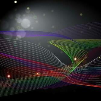 Retina Wallpaper iPad