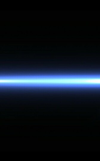 Light Painting Wallpaper