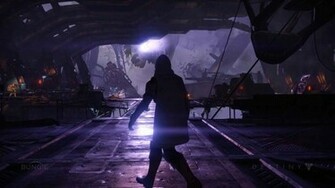 Bungie Wallpaper Weddingdressin