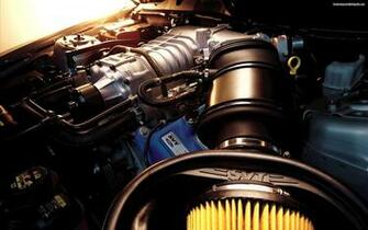 Descargar Imagen Ford Mustang Svt Cobra Sports Car Wallpaper