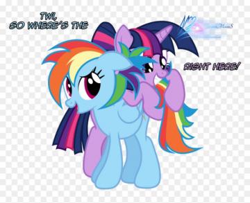 Gay Pride Desktop Wallpaper Pansexual Art HD Png