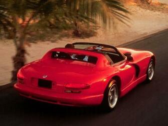 Dodge Viper Srt10 Gts Acr Rt Wallpaper Desktop